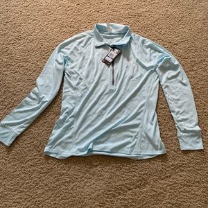 Under Armour Top